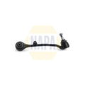 NAPA Control/Trailing Arm Front Right NST3028