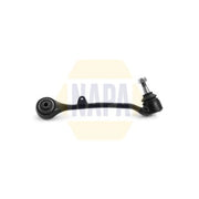 NAPA Control/Trailing Arm Front Right NST3028