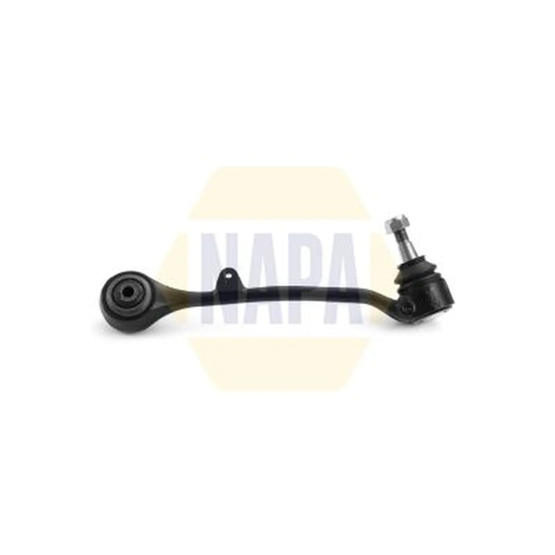 NAPA Control/Trailing Arm Front Right NST3028