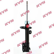 KYB Shock Absorber Damper Strut Front Left 3330128