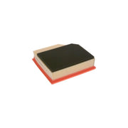 Bosch Engine Air Filter F 026 400 026
