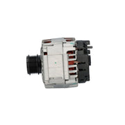 Valeo Car Alternator 12V 439782
