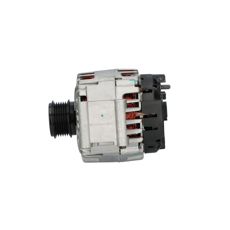 Valeo Car Alternator 12V 439782