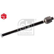 Febi Stabiliser Drop Link Front Right 33131