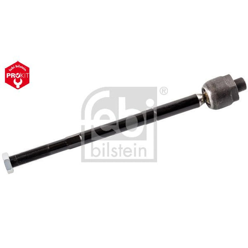 Febi Stabiliser Drop Link Front Right 33131