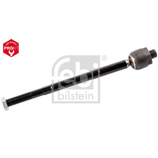 Febi Stabiliser Drop Link Front Right 33131