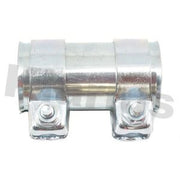 Klarius Connect Pipe D50.5-54.5Mm L95MM 430470