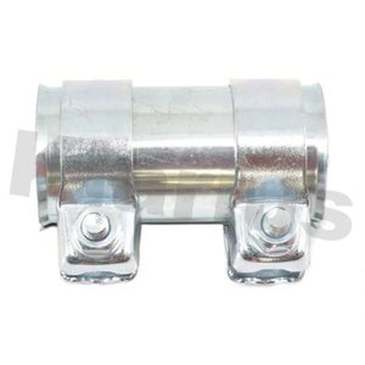 Klarius Connect Pipe D50.5-54.5Mm L95MM 430470