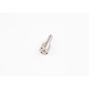 Bosch Diesel Injector Nozzle Tip 0 433 175 238