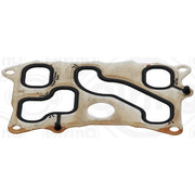 Elring Oil Cooler Gasket Wide Thick 534.953