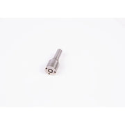 Bosch Fuel Injector Nozzle 0 433 172 199