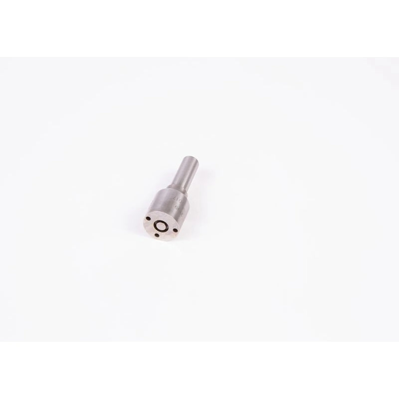 Bosch Fuel Injector Nozzle 0 433 172 199