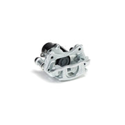 Brembo Brake Caliper Assembly Rear Left FBR026B