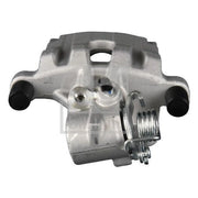 Febi Brake Caliper Assembly Rear Left 178134