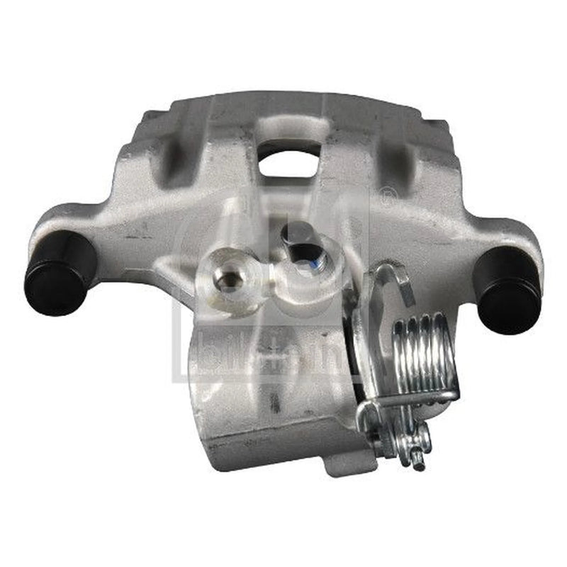 Febi Brake Caliper Assembly Rear Left 178134