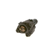 Bosch Fuel Pump Assembly 0 440 020 085