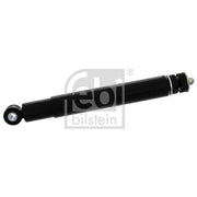 Febi Shock Absorber Damper Strut Front 20256