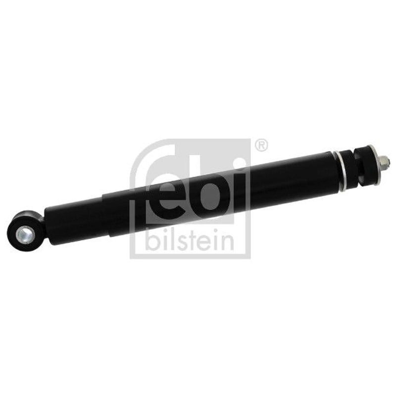 Febi Shock Absorber Damper Strut Front 20256