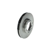 Bosch 2 x Front Brake Discs 0 986 478 580