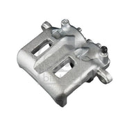 Febi Brake Caliper Assembly Front Right 178139