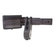 Textar ABS Wheel Speed Sensor Front Left 45065000