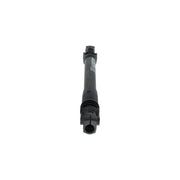 Bosch Steering Column Shaft K S00 000 021