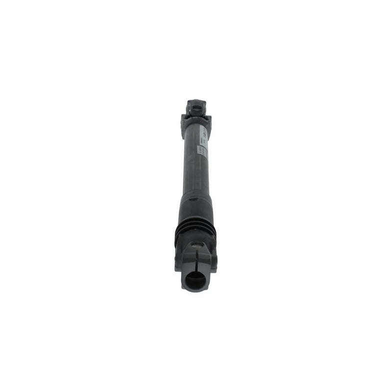 Bosch Steering Column Shaft K S00 000 021
