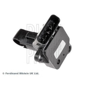 Blue Print MAF Sensor (Mass Air Flow) ADT374206