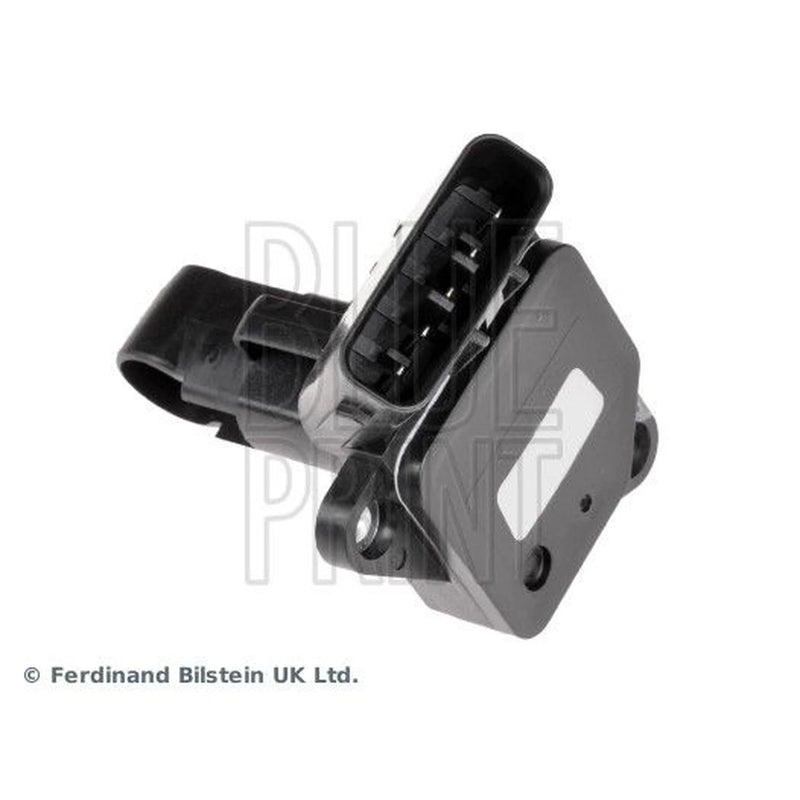 Blue Print MAF Sensor (Mass Air Flow) ADT374206