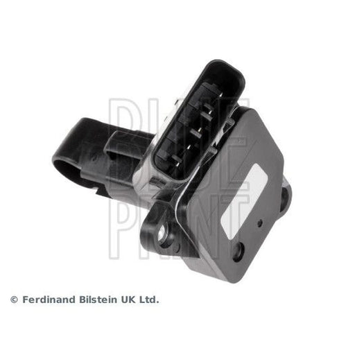 Blue Print MAF Sensor (Mass Air Flow) ADT374206