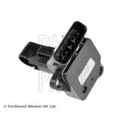Blue Print MAF Sensor (Mass Air Flow) ADT374206