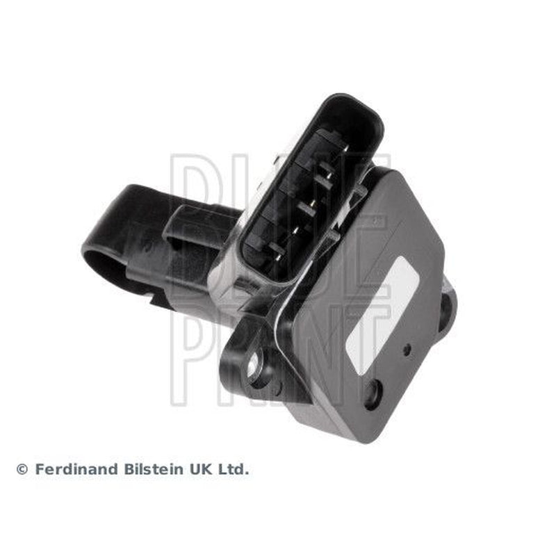 Blue Print MAF Sensor (Mass Air Flow) ADT374206