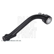 Blue Print Steering Tie Rod End Ball Joint Front Left ADG087185