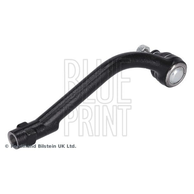 Blue Print Steering Tie Rod End Ball Joint Front Left ADG087185