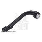 Blue Print Steering Tie Rod End Ball Joint Front Left ADG087185