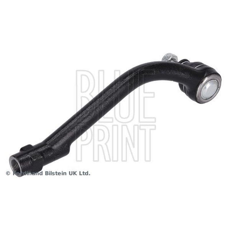 Blue Print Steering Tie Rod End Ball Joint Front Left ADG087185