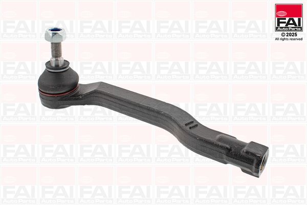 FAI Steering Tie Rod End Ball Joint M14 x 1.5
