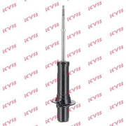 KYB Shock Absorber Damper Strut Front 341612
