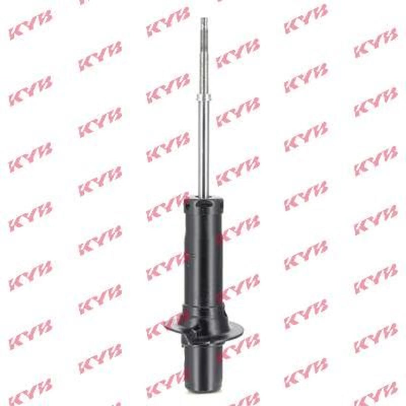 KYB Shock Absorber Damper Strut Front 341612
