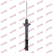 KYB Shock Absorber Damper Strut Rear Right 332019