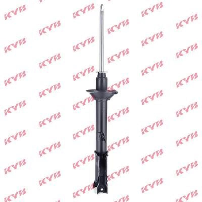 KYB Shock Absorber Damper Strut Rear Right 332019