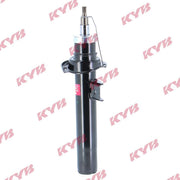 KYB Shock Absorber Damper Strut Front Right 3358029