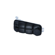 NRF Coolant Expansion Tank 454077