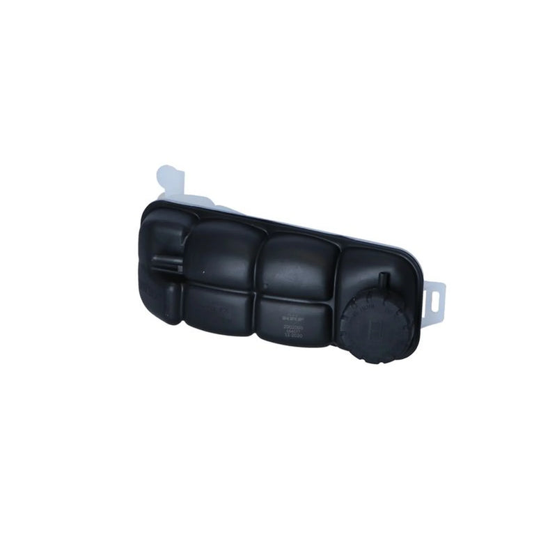 NRF Coolant Expansion Tank 454077