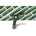 First Line Control/Trailing Arm FCA6025