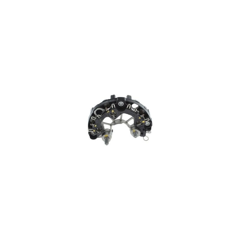 Bosch Alternator Rectifier Diode Pack F 00M 123 323