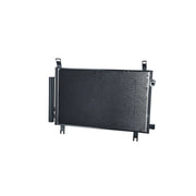 NRF Air Conditioning Condenser 350618