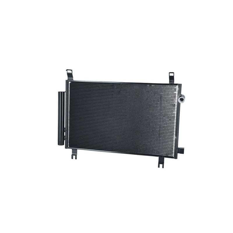 NRF Air Conditioning Condenser 350618