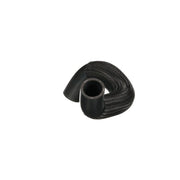 Gates Radiator Coolant Hose 395mm ID 05-4374