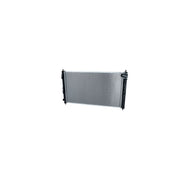 NRF Engine Radiator 53906